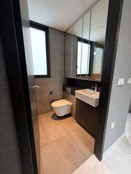 The Woodleigh Residences (D13), Apartment #570161741